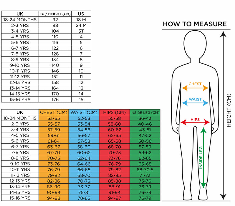 Gruffalo & Friends Big Face Unisex Kids Brown Short Sleeved T-Shirt