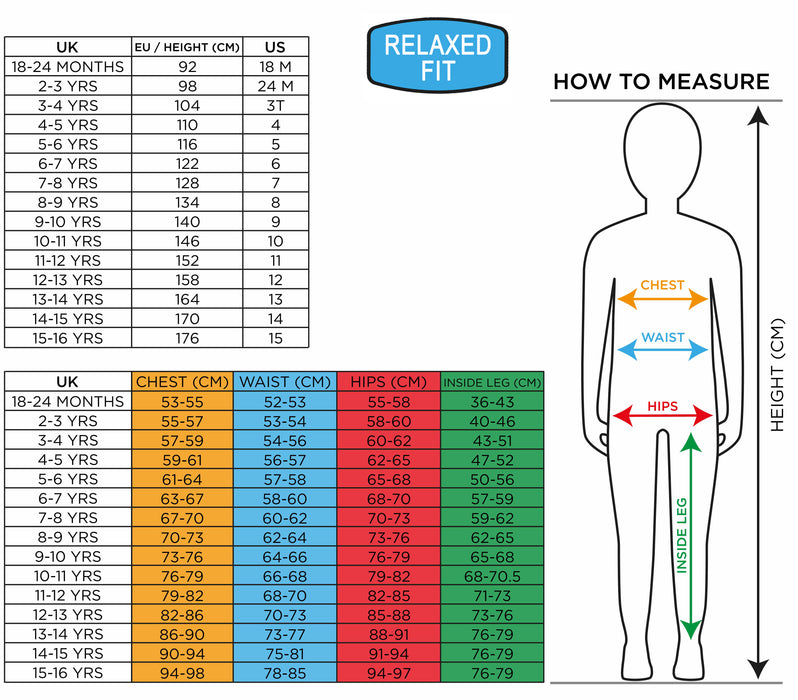 Garfield Novelty Face Unisex Kids Orange Blanket Hoodie