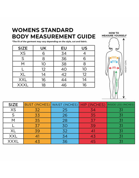 Care Bears Character Womens Pink Short Sleeve Long Leg Pyjama Set