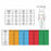 Amplified Clothing AC/DC Womens Grey Short Sleeved T-Shirt