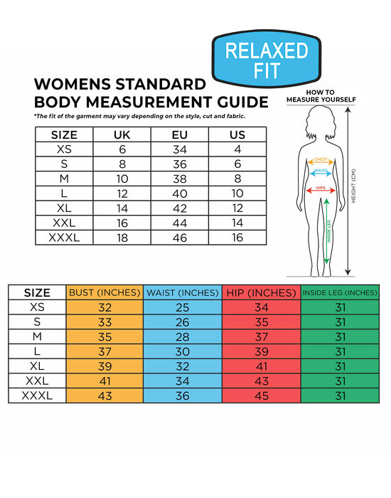 Peanuts Snoopy Womens Off-White Blanket Hoodie