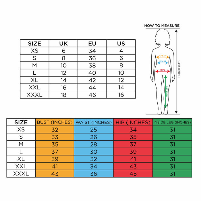 Junk Food Yellow Vest Top For Women