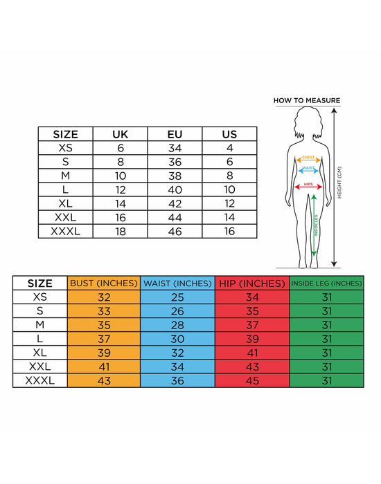 Disney Minnie Mouse Maid Of Honour Hen Party Womens White Short Sleeved T-Shirt