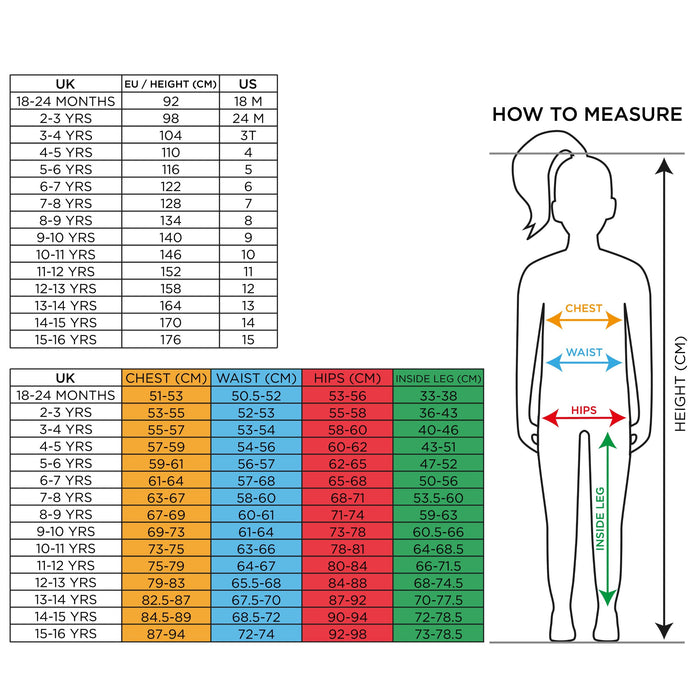 Sonic the Hedgehog Collegiate Sonic & Amy Girls Grey Marl Hoodie