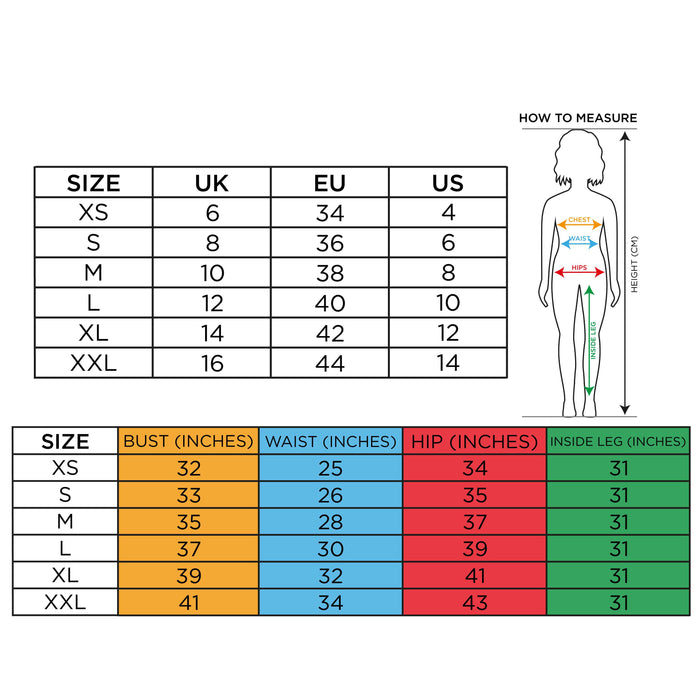 SpongeBob SquarePants Patrick Vest And Shorts Pyjamas