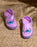 Disney Lilo & Stitch Girls Clogs