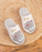 Me To You Tatty Teddy Womens Slippers