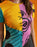 Disney The Nightmare Before Christmas Sally Women's Costume Dress