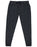 Vanilla Underground Womens Black Lounge Pants