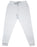 Vanilla Underground Womens Grey Lounge Pants