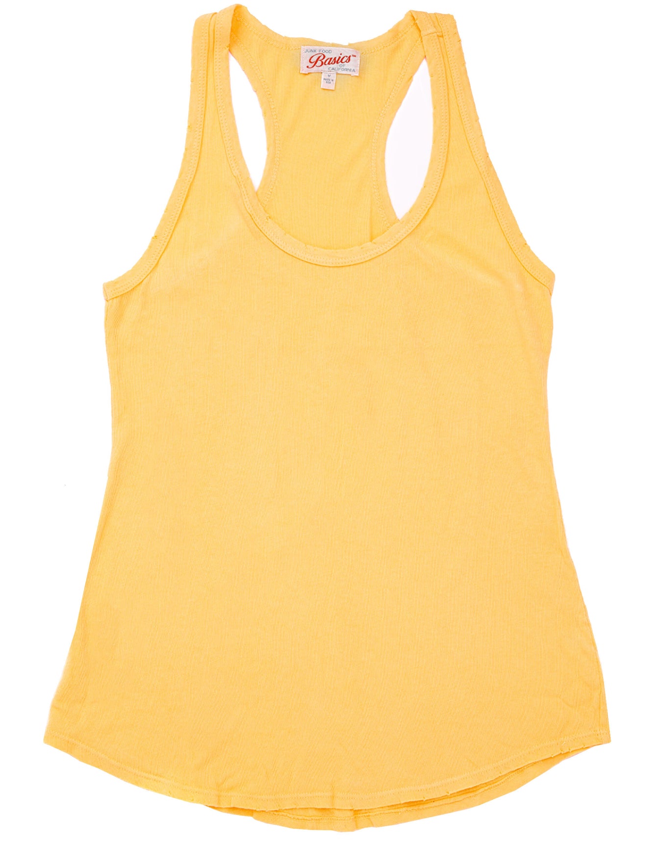 Vests