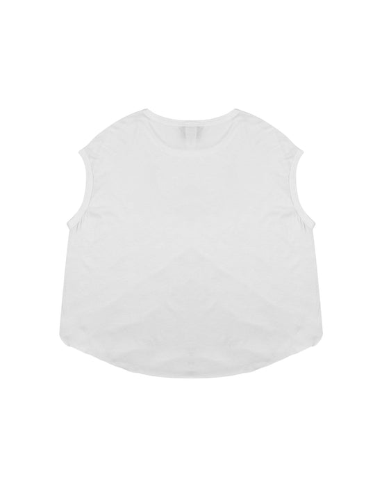 The Beatles Womens Black Short Sleeved T-Shirt