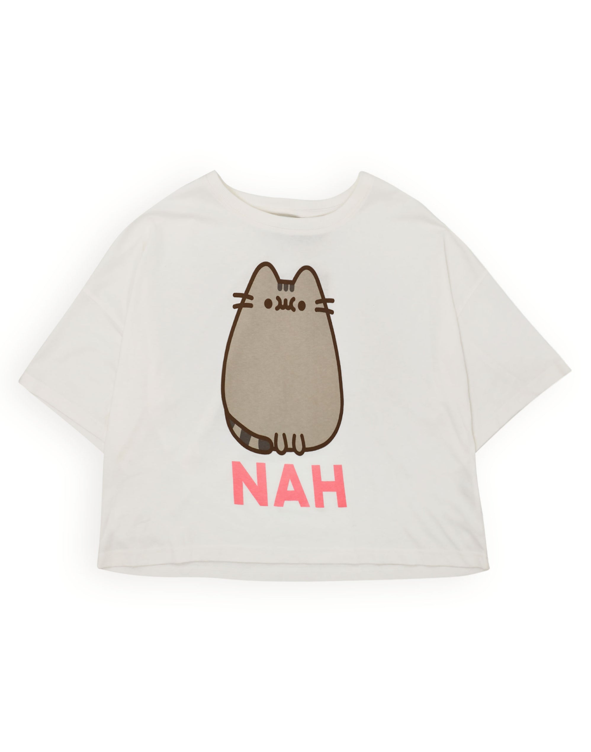 Advies: welke pyjama past bij jou