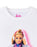 Barbie Womens Christmas T-Shirt