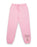 Barbie Womens Malibu Tennis Club Joggers