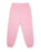 Barbie Womens Malibu Tennis Club Joggers