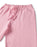 Barbie Womens Malibu Tennis Club Joggers