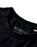 Wednesday Nevermore Academy Womens Black Short Sleeved T-Shirt