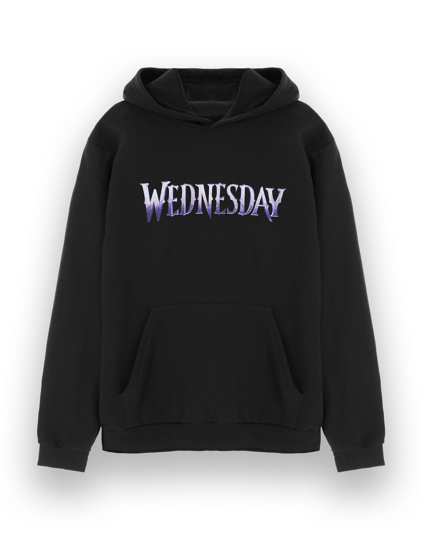 Wednesday
