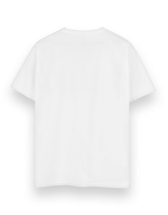 Bratz Cloe Womens White Short Sleeved T-Shirt