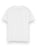 Bratz Jade Womens White Short Sleeved T-Shirt