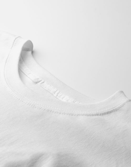 Bratz Jade Womens White Short Sleeved T-Shirt