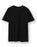 Bratz Yasmin Womens Black Short Sleeved T-Shirt