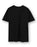 Bratz Group Womens Black Short Sleeved T-Shirt