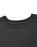 Pusheen Gameboy Womens Grey Short Sleeved T-Shirt Dress