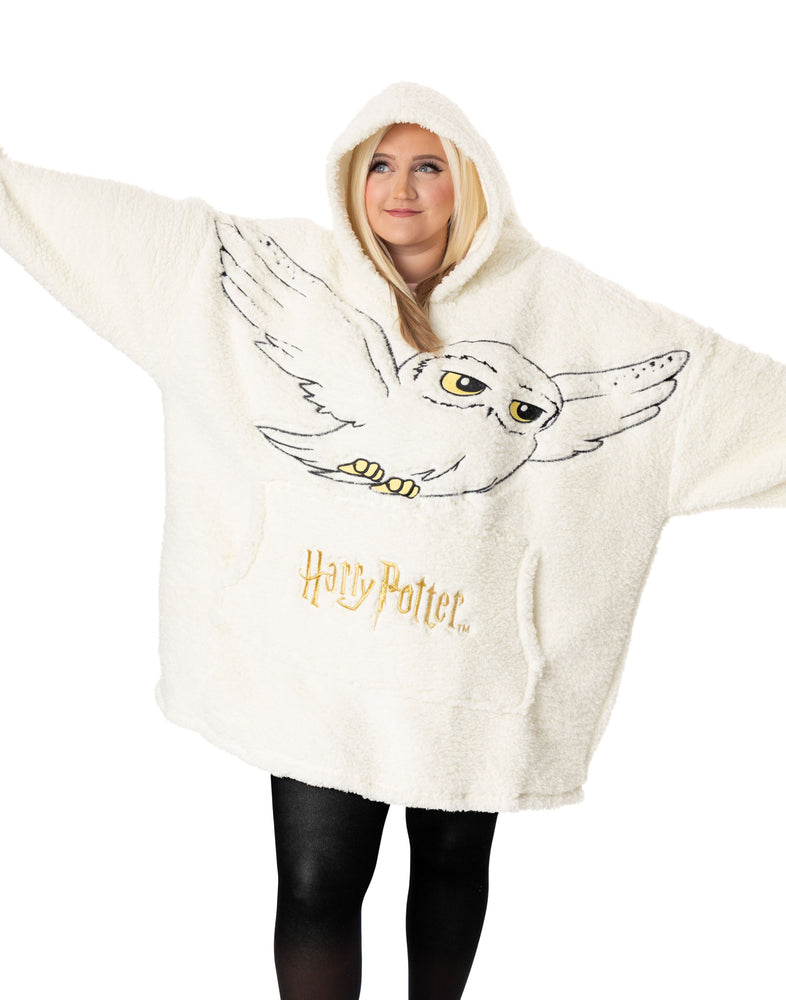 Acheter en ligne Vestes Harry Potter | La boutique Pop Acheter en ligne Vestes Harry Potter | La boutique Pop