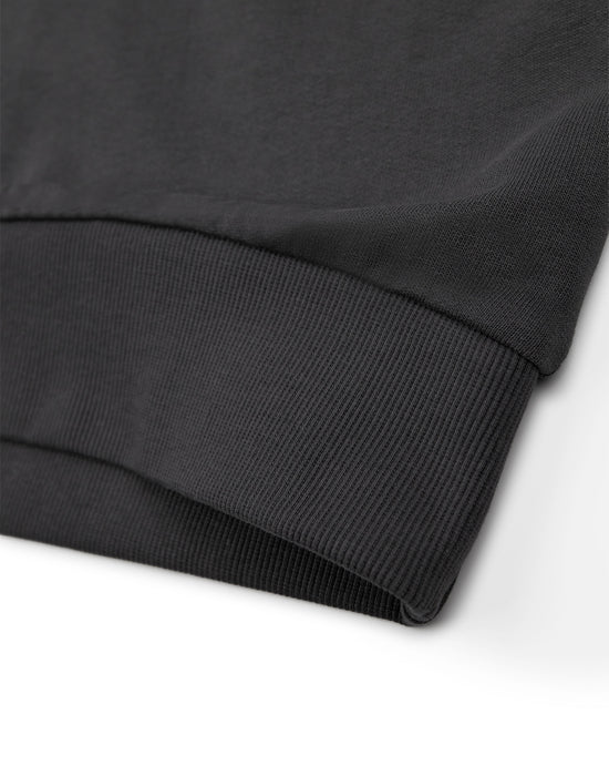 Wicked Broom & Wands Adults Womens Grey Sweatshirt