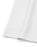 Show Me The Merch Yee-Haw Womens White Short Sleeved T-Shirt