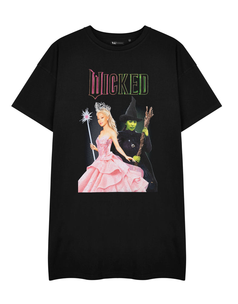 elphaba jersey dress Amazon.com: Coolproud Elphaba Costume Dress for Girls Halloween Cosplay Birthday Party Outfit With Cape and Witch Hat 4-5Y 110 : Clothing, Shoes & Jewelry