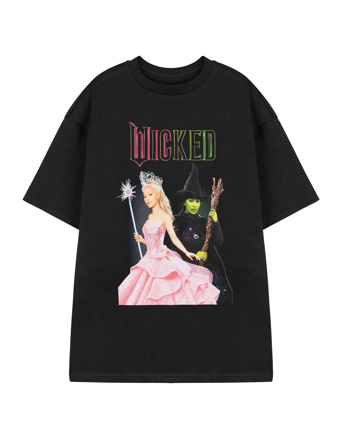 Valentines T-shirt Gifts For Her