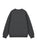 Polly Pocket Doll House Womens Grey Sweatshirt