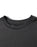 Polly Pocket Doll House Womens Grey Sweatshirt
