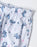Disney Stitch Womens Pink Long Sleeve Long Leg Pyjama Set