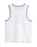 Hello Kitty Kuromi Womens Purple Vest and Shorts Pyjama Set