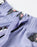 Hello Kitty Kuromi Womens Purple Vest and Shorts Pyjama Set
