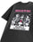 Monster High Ghoul Squad Unisex Grey Short Sleeved T-Shirt