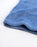 Lilo & Stitch Stitch Womens Blue Long Sleeve Long Leg Pyjama Set