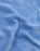 Lilo & Stitch Stitch Womens Blue Long Sleeve Long Leg Pyjama Set