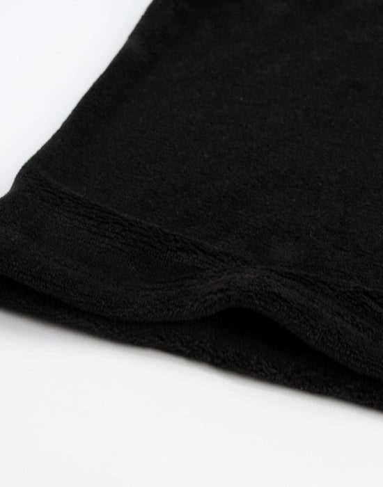 The Nightmare Before Christmas LOGO Womens Pink Long Sleeve Long Leg Pyjama Set