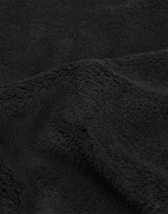 The Nightmare Before Christmas LOGO Womens Pink Long Sleeve Long Leg Pyjama Set