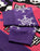 Monster High Skull & Snowflake Fairisle Womens Multicoloured Christmas Jumper