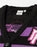 Monster High Alumni Womens Purple Cardigan
