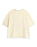 Disney Winnie The Pooh Womens Multicoloured Short Sleeve Long Leg Pyjama Set