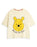 Disney Winnie The Pooh Womens Multicoloured Short Sleeve Long Leg Pyjama Set