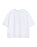 Disney Finding Nemo Womens White Short Sleeve Long Leg Pyjama Set