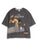 Disney The Jungle Book Womens Multicoloured Short Sleeve Long Leg Pyjama Set